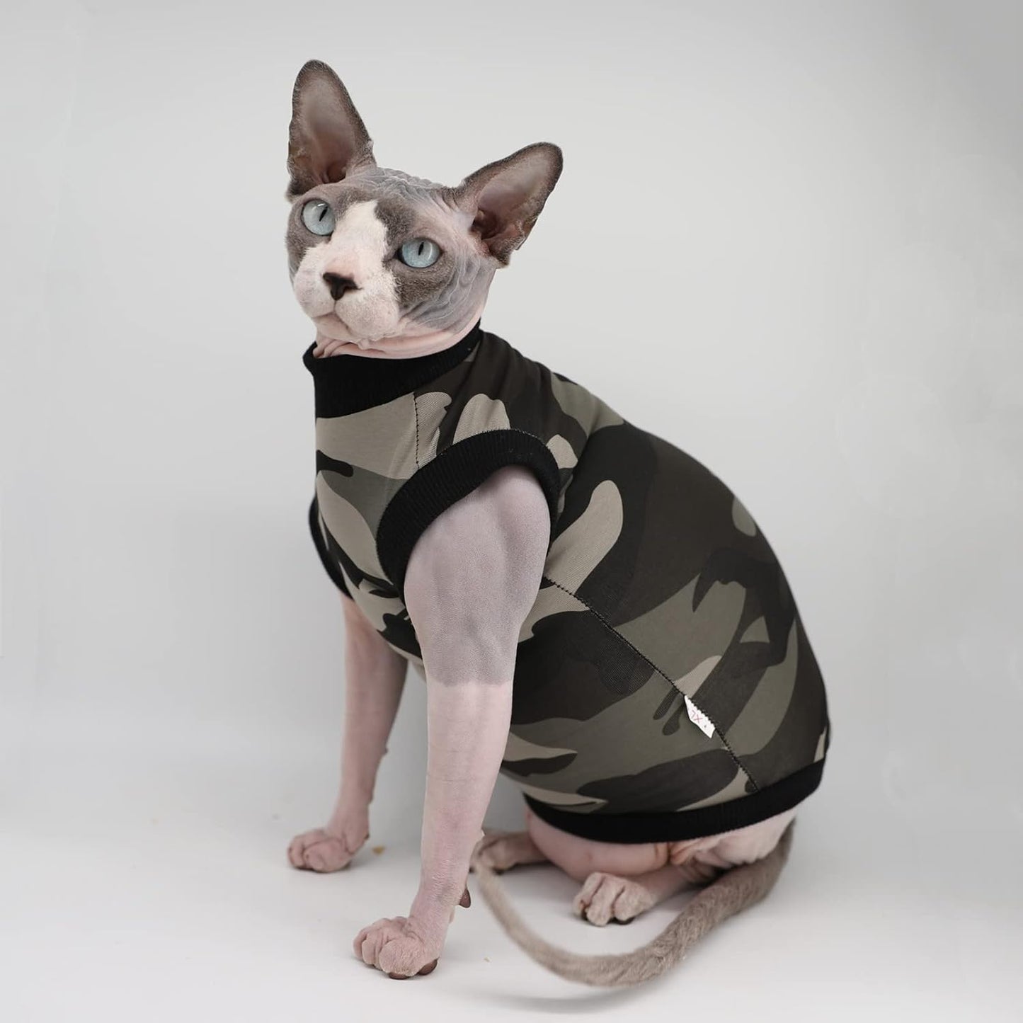 f58d7423-090e-4a6e-9989-61b671762759