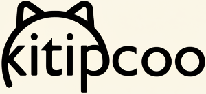 kitipcoo.fr